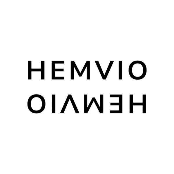 Hemvio